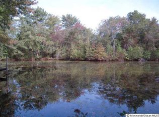 1804 Wall Church Rd, Wall Township, NJ 07719