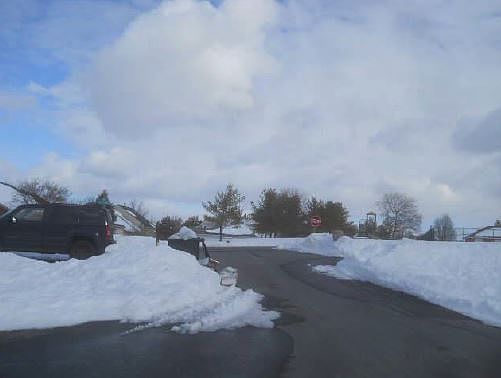 2nd image of 22 Doral Ln