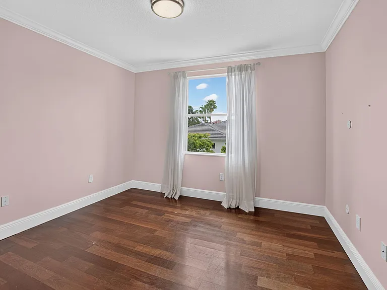 9511 Savona Winds Dr — Photo 50