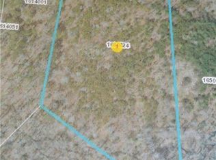 0 Broad River Church Rd, Rutherfordton, NC 28139