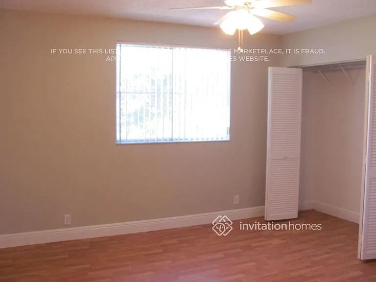 864 Stanton Dr — Photo 7