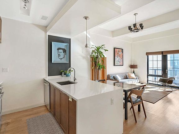 2nd image of 42 Maspeth Ave APT 2D