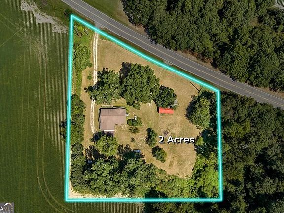 2nd image of 6555 State Highway 313