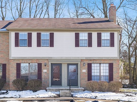 3rd image of 81-195 Blakeford Dr #182WH