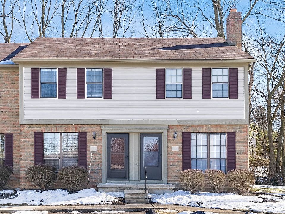 1st image of 81-195 Blakeford Dr #182WH