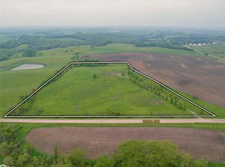 2515 210th Ave, Osceola, IA 50213