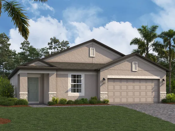 13792 Chestnut Ridge Dr, Hudson, FL 34669