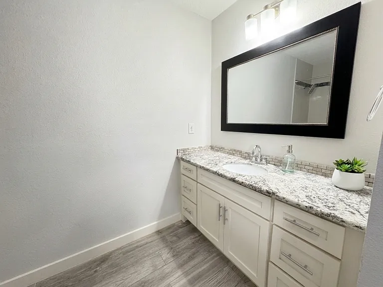 1881 Bering Dr #58 — Photo 17