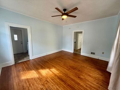 1316 N 5th St, Wausau, WI, 54403