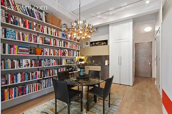 Sold by Corcoran | media 13