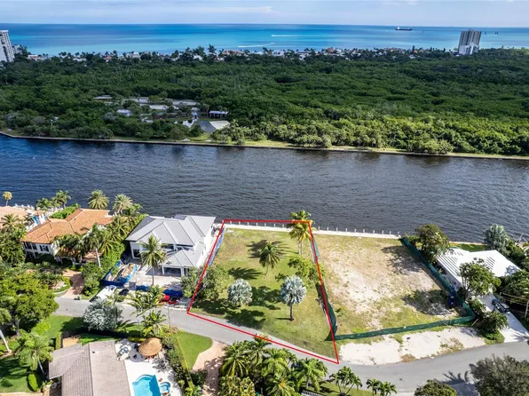 2008 Intracoastal Drive, Fort Lauderdale, FL 33305
