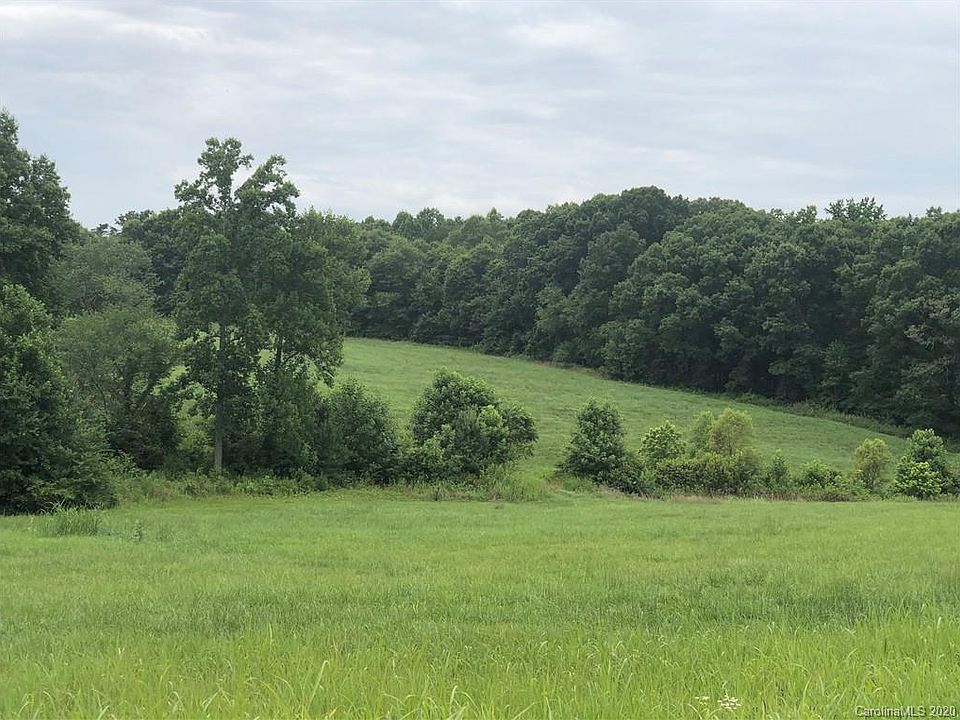 2nd image of 0 Whitaker Rd