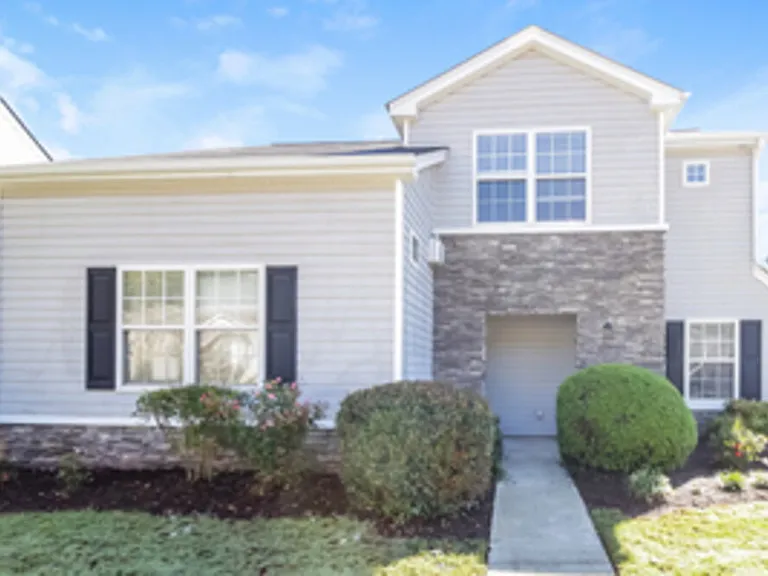 1255 W Oaks Way — Photo 1