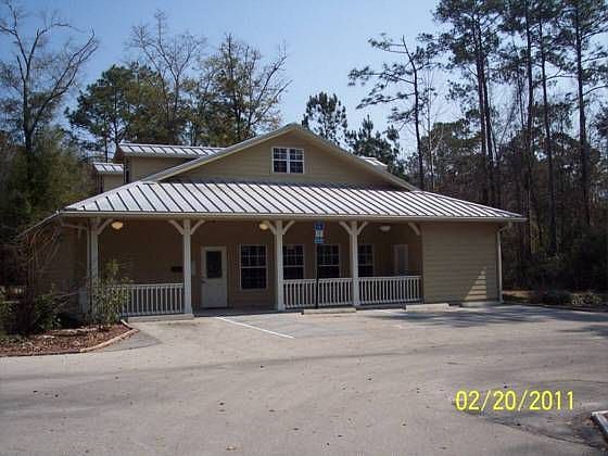 1st image of 961 Woodville Hwy