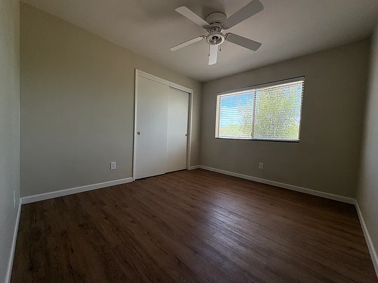 5861 N Calle Kino — Photo 13