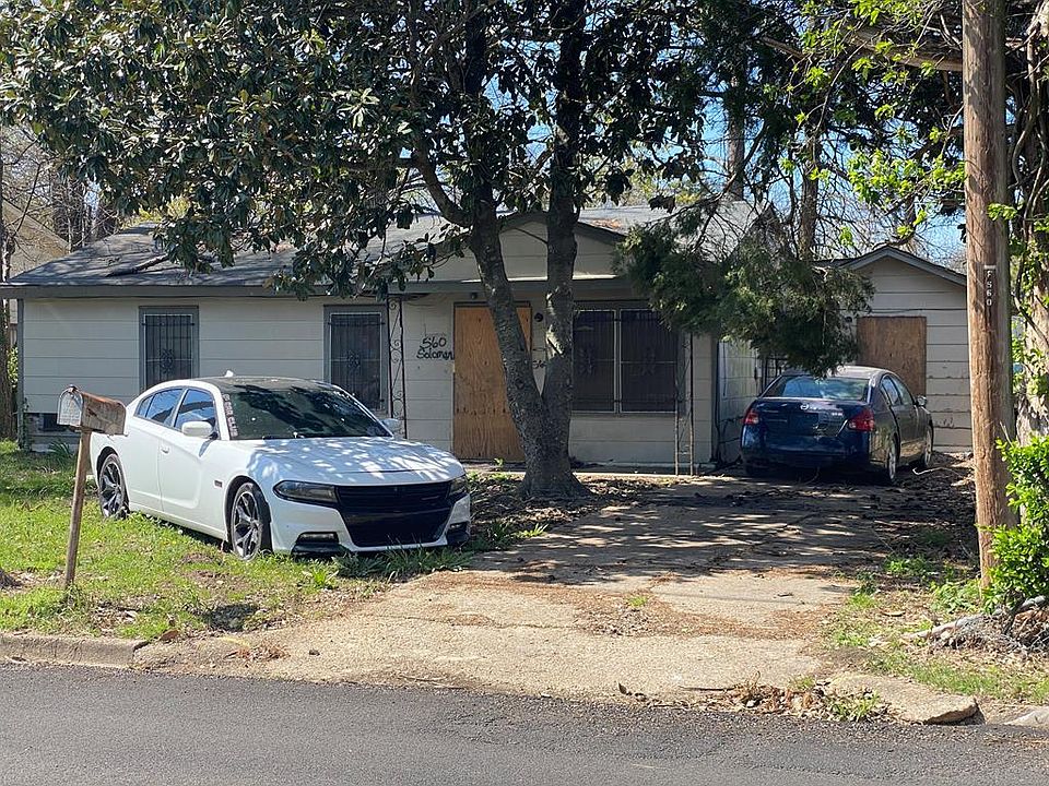 1st image of 560 Solomon St