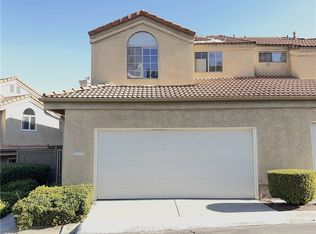 2666 Lookout Cir, Chino Hills, CA 91709