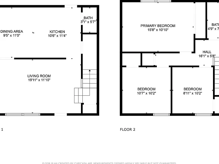 1004 Shadow Ln — Photo 8
