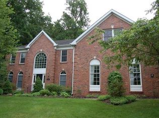 205 Walker Way, Newark, DE 19711