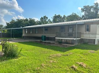 1032 Park Rd, Lake charles, LA 70611