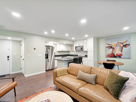 5th image of 1807 Fair St #1