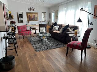 457 Perimeter Rd, Clewiston, FL 33440