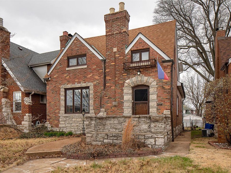 1st image of 3635 Tamm Ave