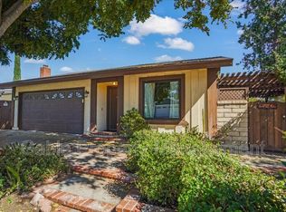 25802 Quilla Rd, Santa Clarita, CA 91355