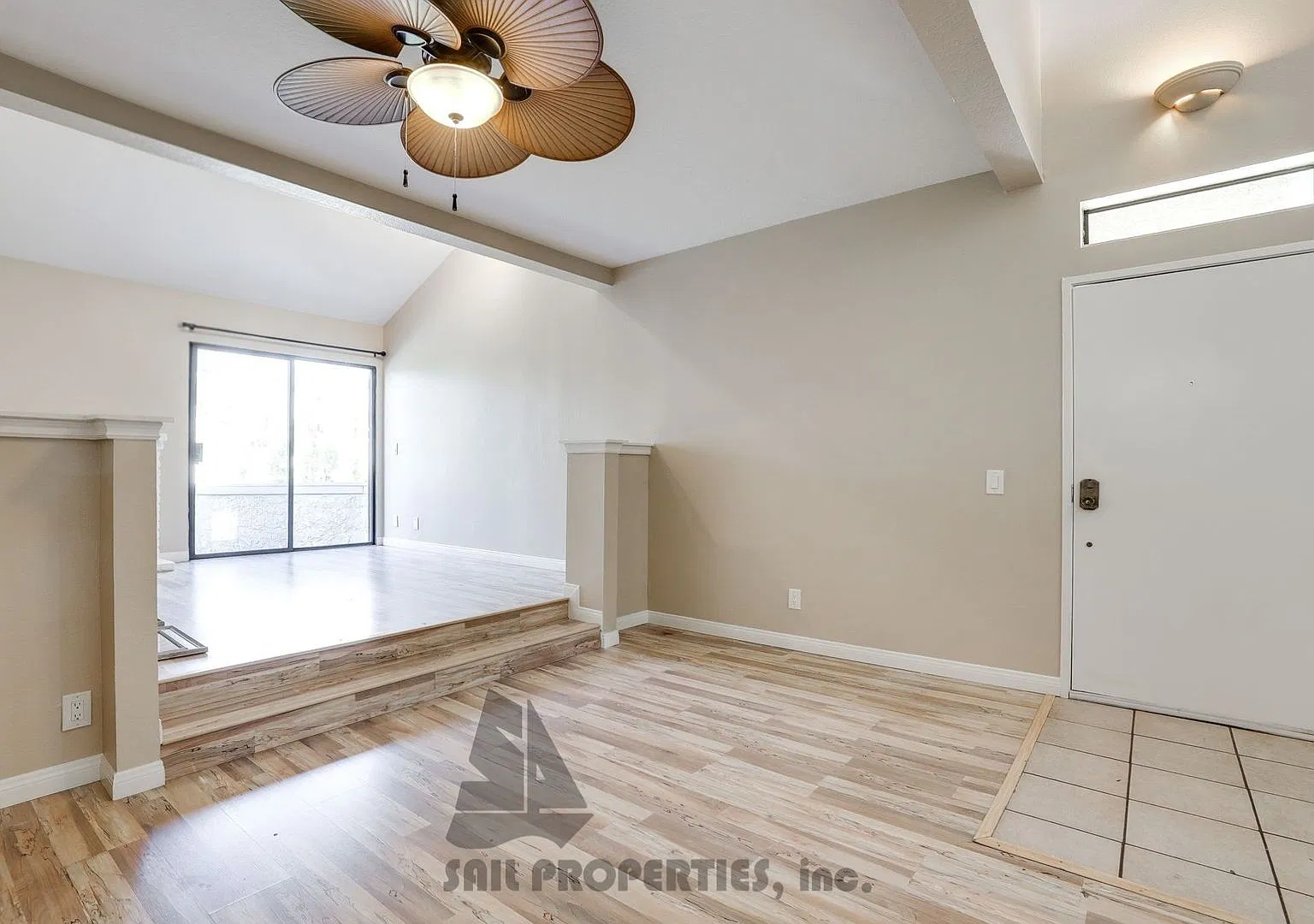 2-Bedroom, Loft-Enhanced Living in the Heart of Huntington Beach! — Photo 3