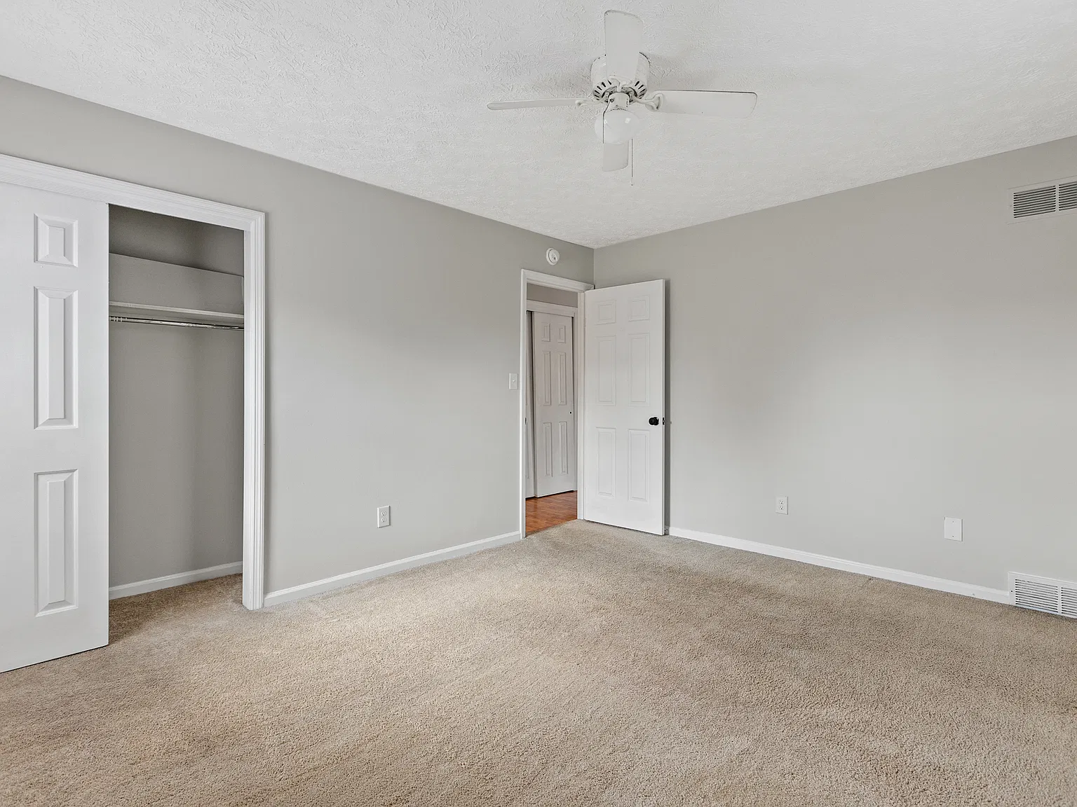 1200 Tishoff Drive Unit B - 1 — Photo 2