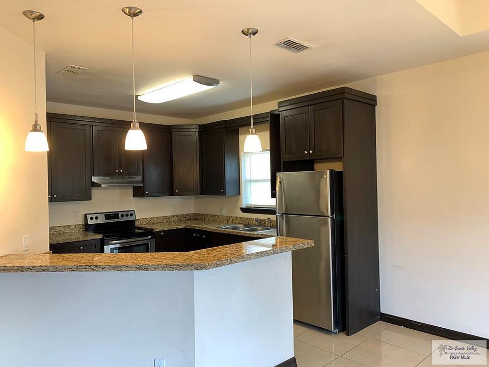 2nd image of 3190 Michaelwood Dr