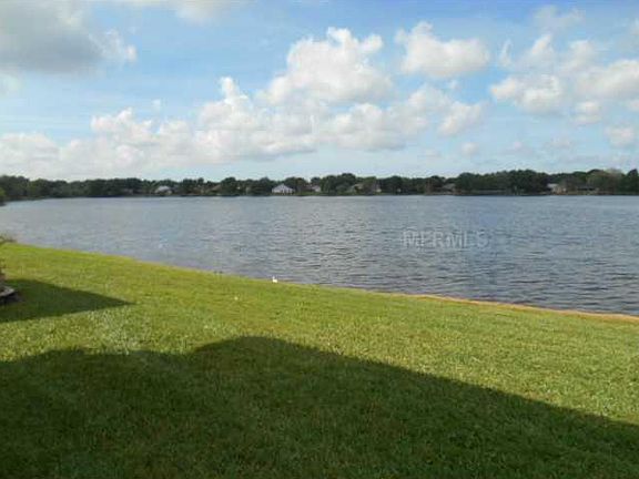 4th image of 16584 Brigadoon Dr