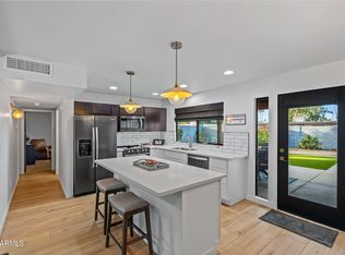 3732 E Altadena Ave, Phoenix, AZ 85028