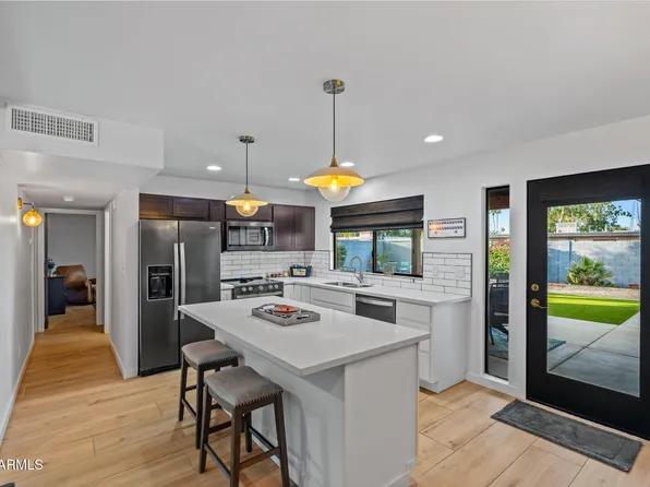 3732 E Altadena Avenue, Phoenix, AZ 85028