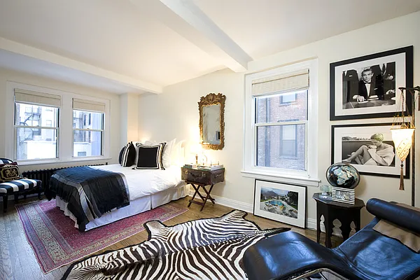 Sold by Stribling | media 11