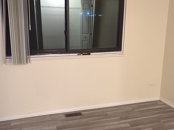 2nd floor bedroom 2