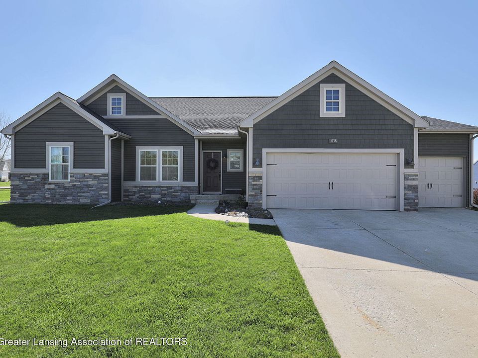 1st image of 1138 Matthaei Ct