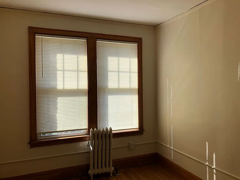 170 Summit Ave — Photo 7