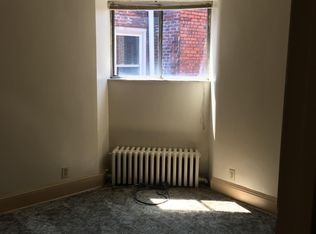 362 Semple St, Pittsburgh, PA 15213