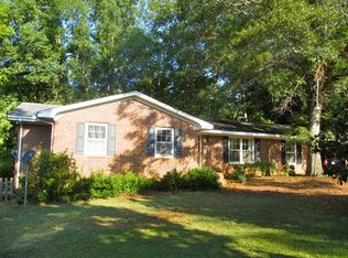 6722 Highway 29 S, Hull, GA 30646