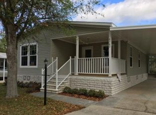 6787 W Kindlewood Ln, Homosassa, FL 34446
