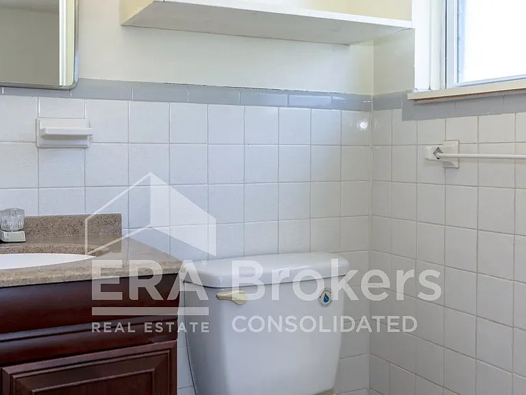 1401 Illinois Ave — Photo 14