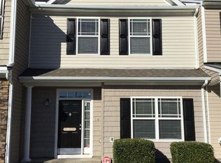 711 Keystone Park Dr UNIT 9, Morrisville, NC 27560
