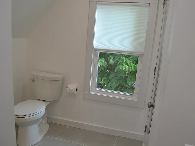 436 Cornelia St #3 — Photo 11