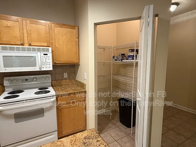4207 S Dale Mabry Hwy #3105 — Photo 10