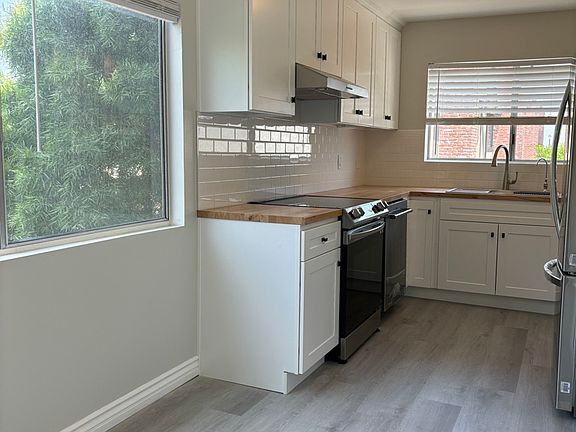 4th image of 420 S Madison Ave APT 211