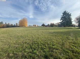 216 NE 164th St, Ridgefield, WA 98642