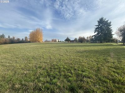 216 NE 164th St, Ridgefield, WA, 98642