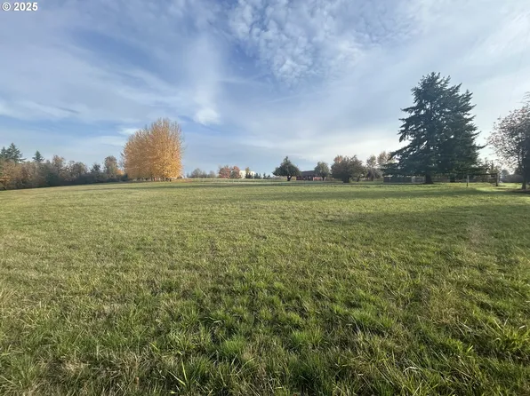 216 NE 164th St, Ridgefield, WA 98642