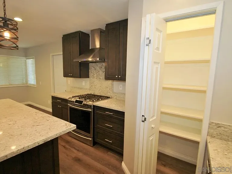 15170 Andorra Way — Photo 6